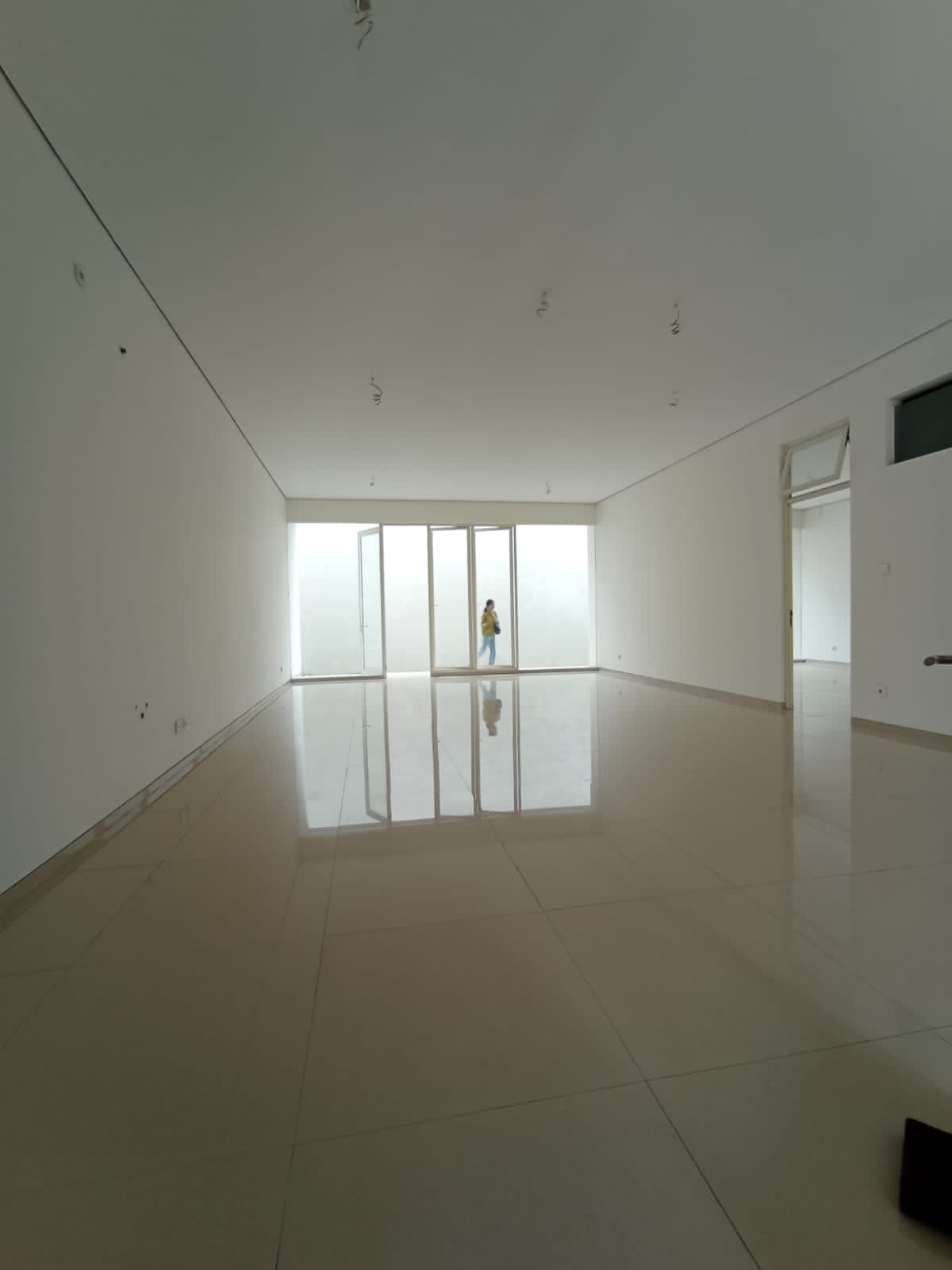 Detail Listing Properti Dealkan