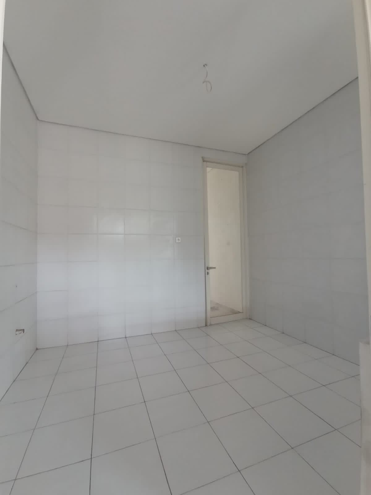Detail Listing Properti Dealkan