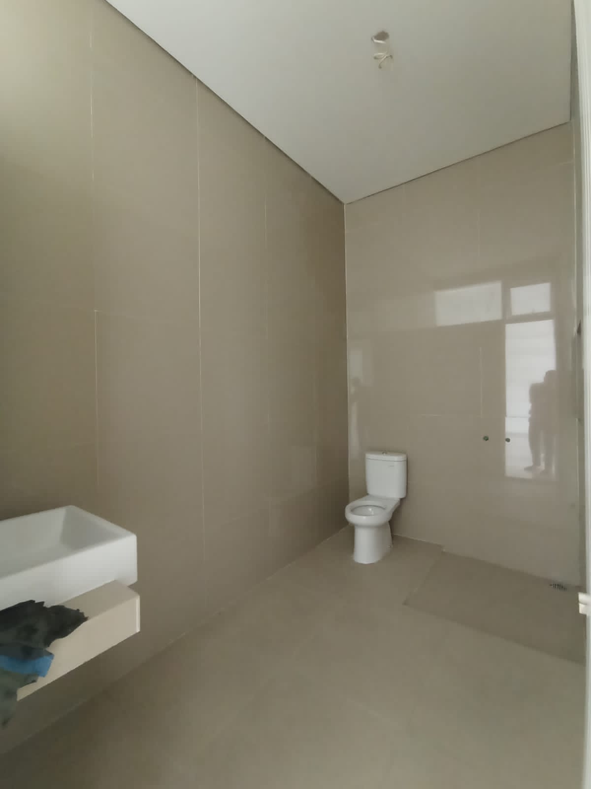 Detail Listing Properti Dealkan
