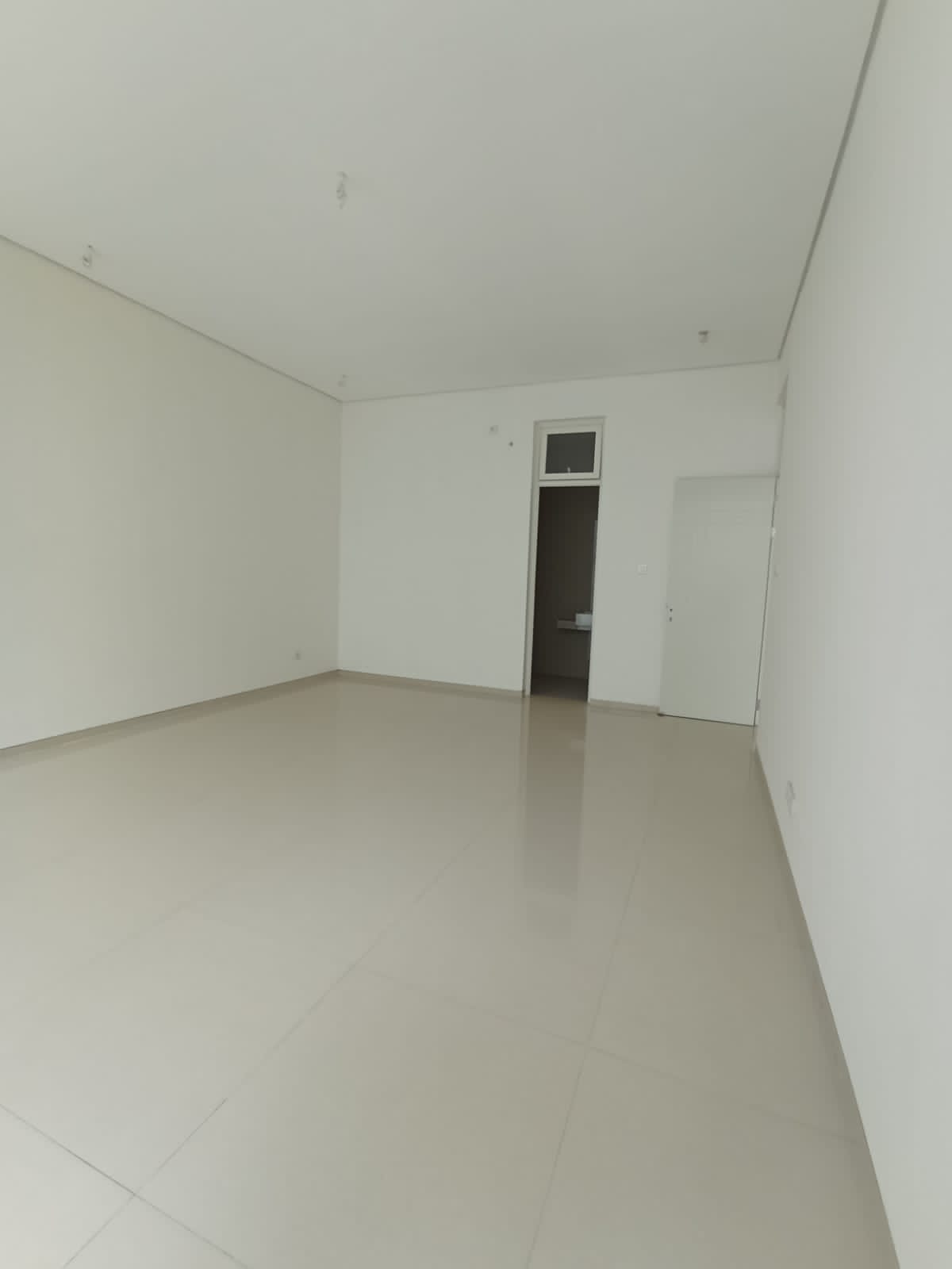 Detail Listing Properti Dealkan