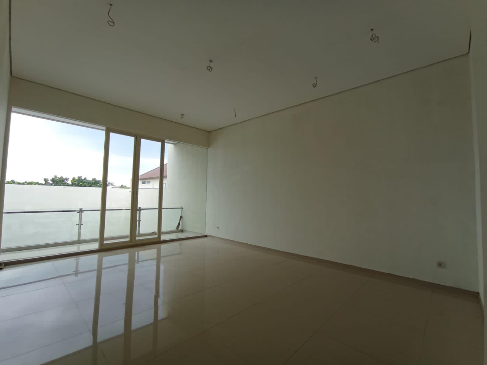 Detail Listing Properti Dealkan