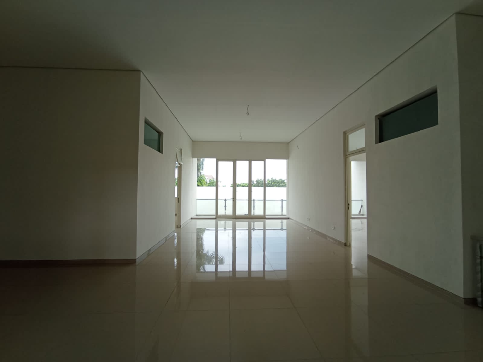 Detail Listing Properti Dealkan