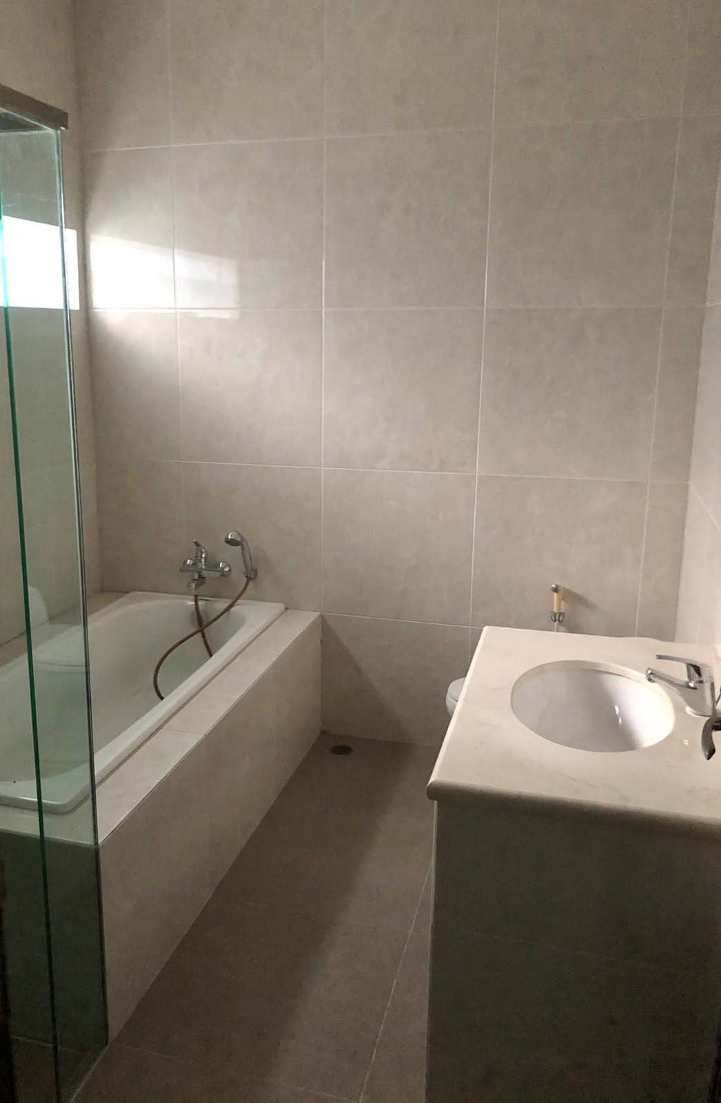 Detail Listing Properti Dealkan