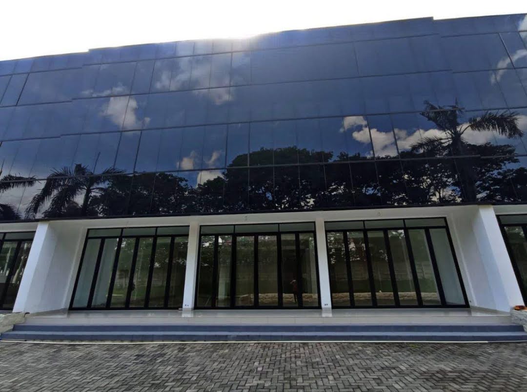 DIJUAL  RUKO KOMERSIAL STRATEGIS DEKAT GWALK CITRALAND SURABAYA BARAT - Dealkan