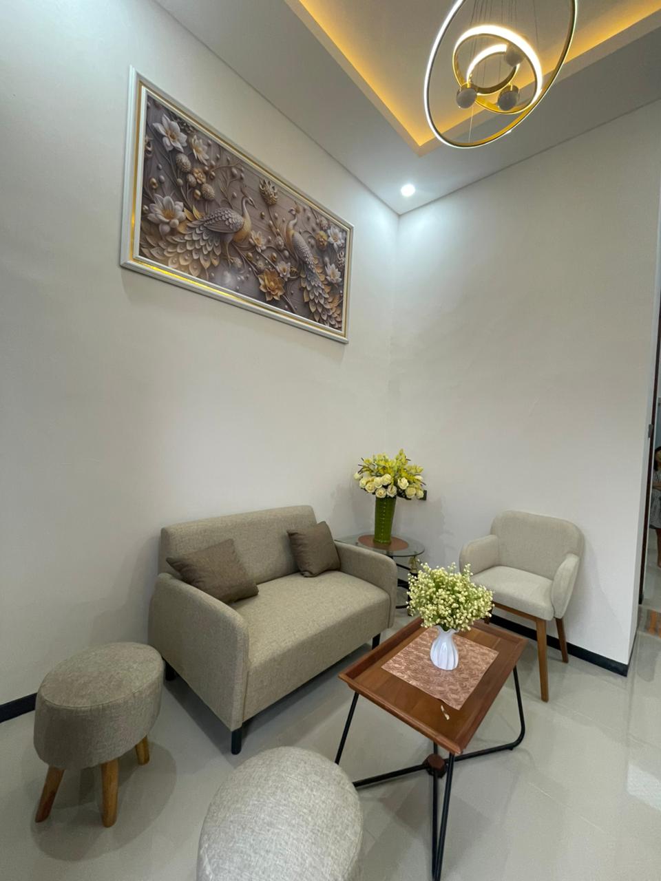 Detail Listing Properti Dealkan