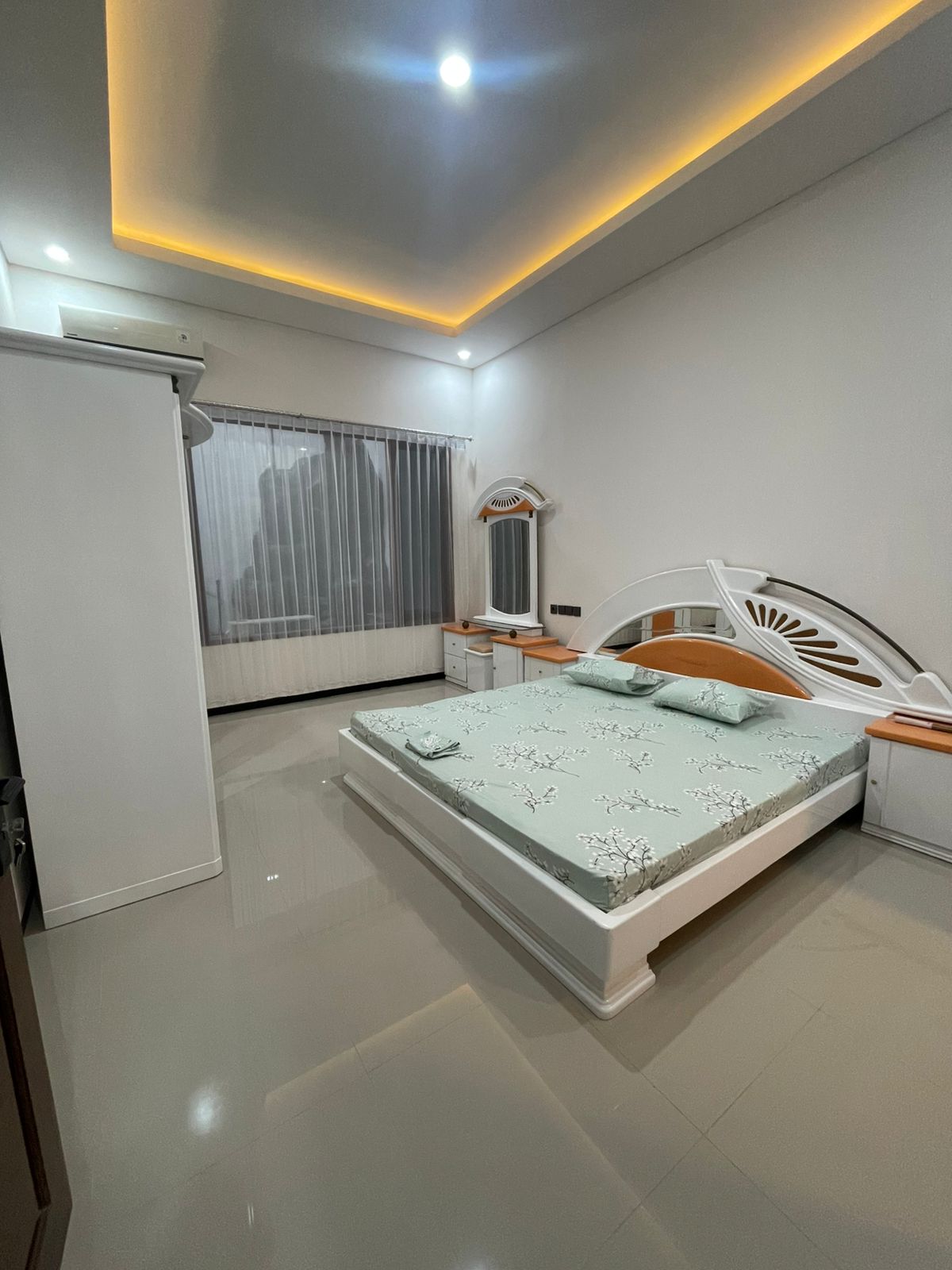 Detail Listing Properti Dealkan