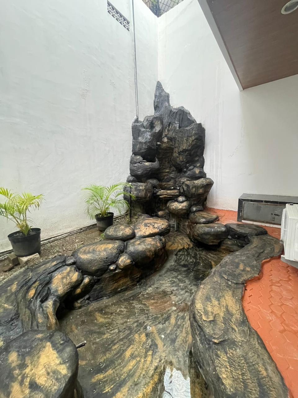 Detail Listing Properti Dealkan