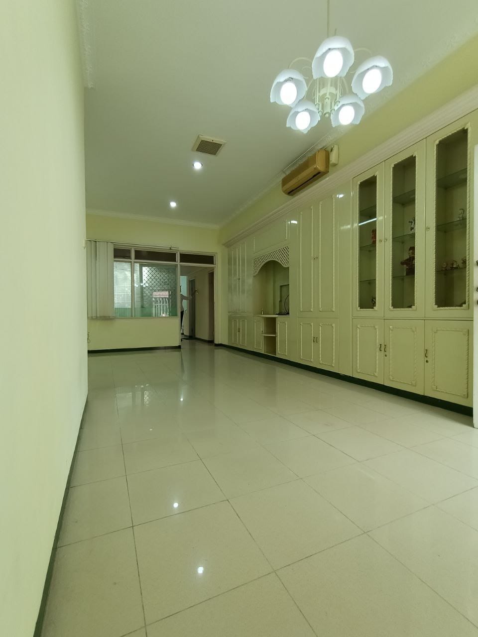 Detail Listing Properti Dealkan