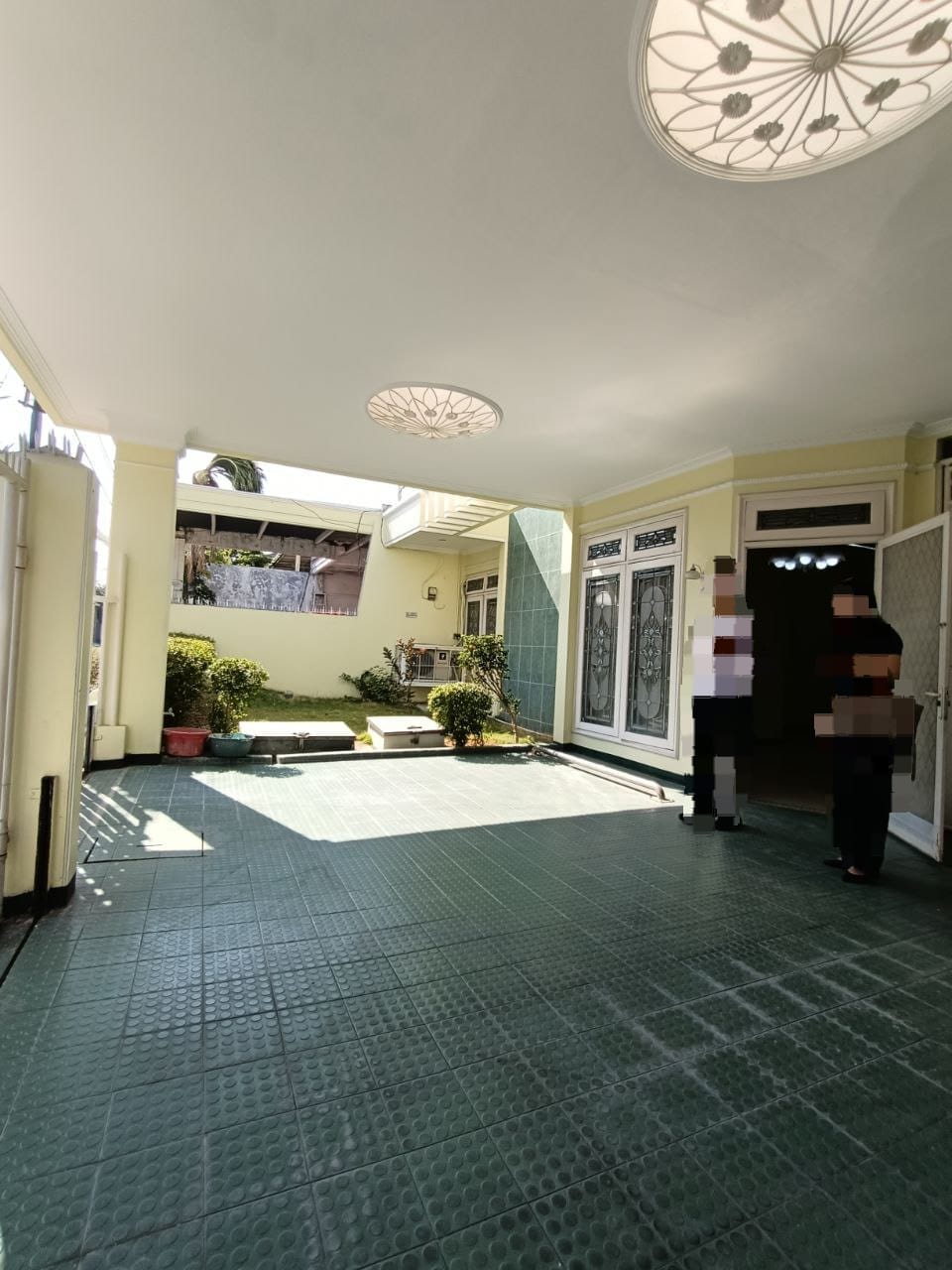 Detail Listing Properti Dealkan