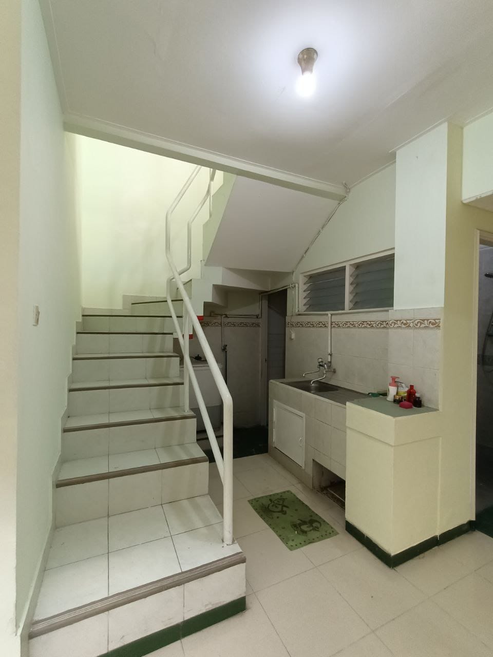 Detail Listing Properti Dealkan