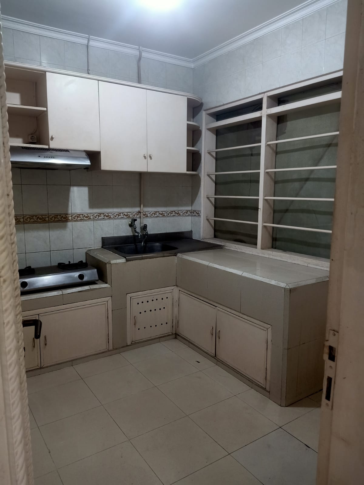 Detail Listing Properti Dealkan