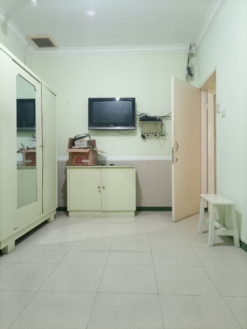 Detail Listing Properti Dealkan