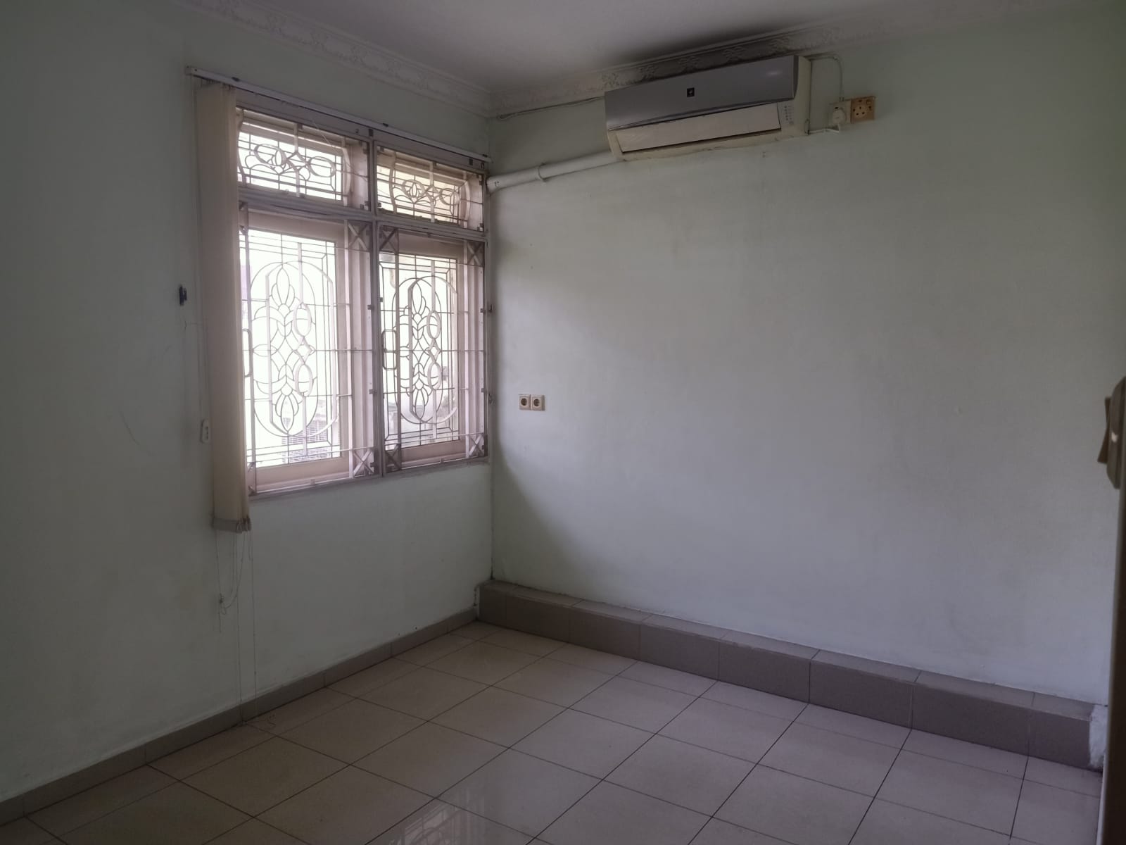 Gambar Kecil 2