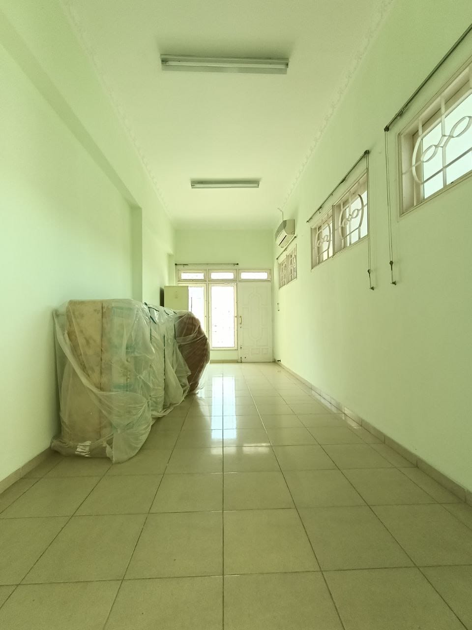 Detail Listing Properti Dealkan