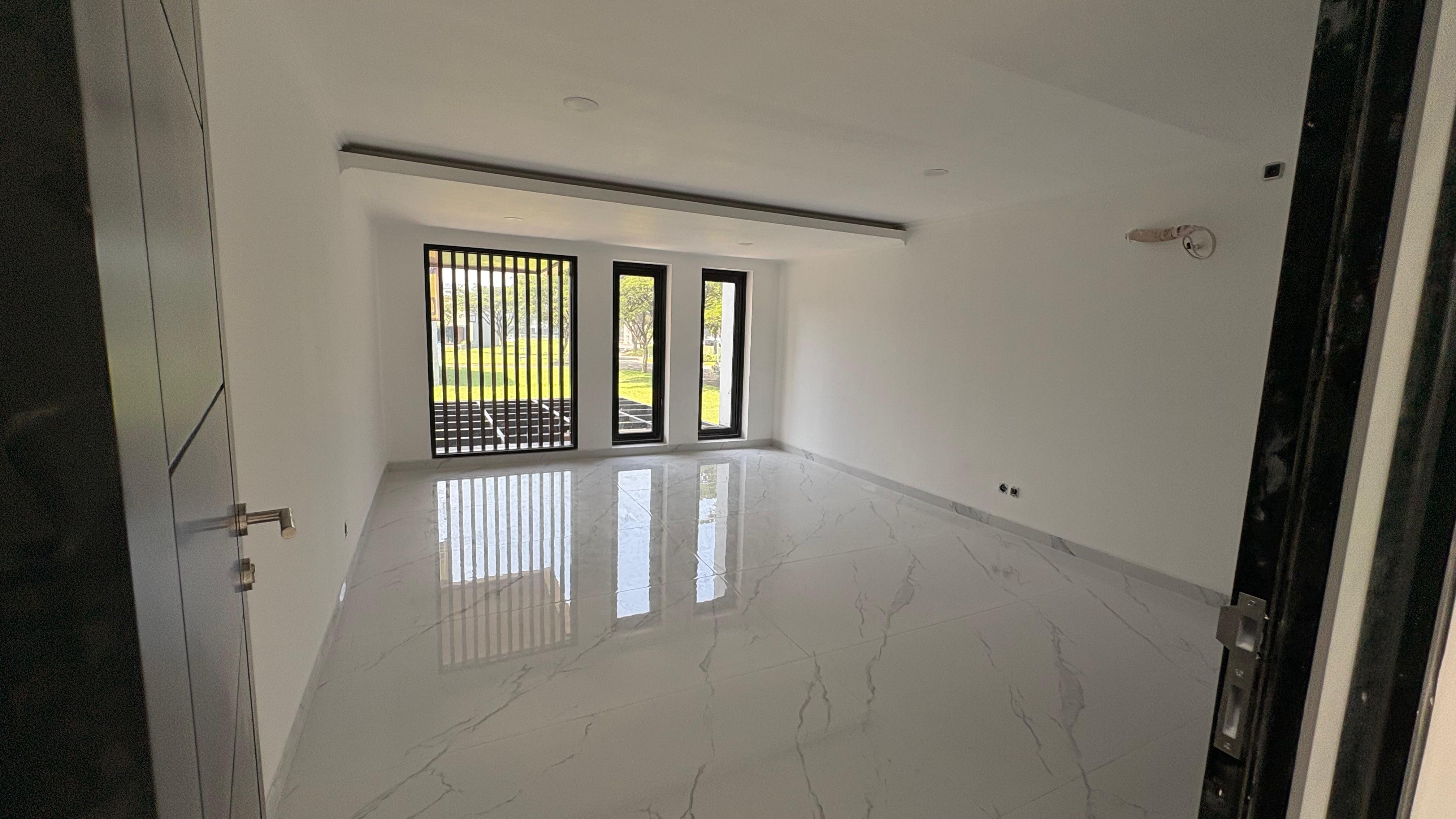 Detail Listing Properti Dealkan