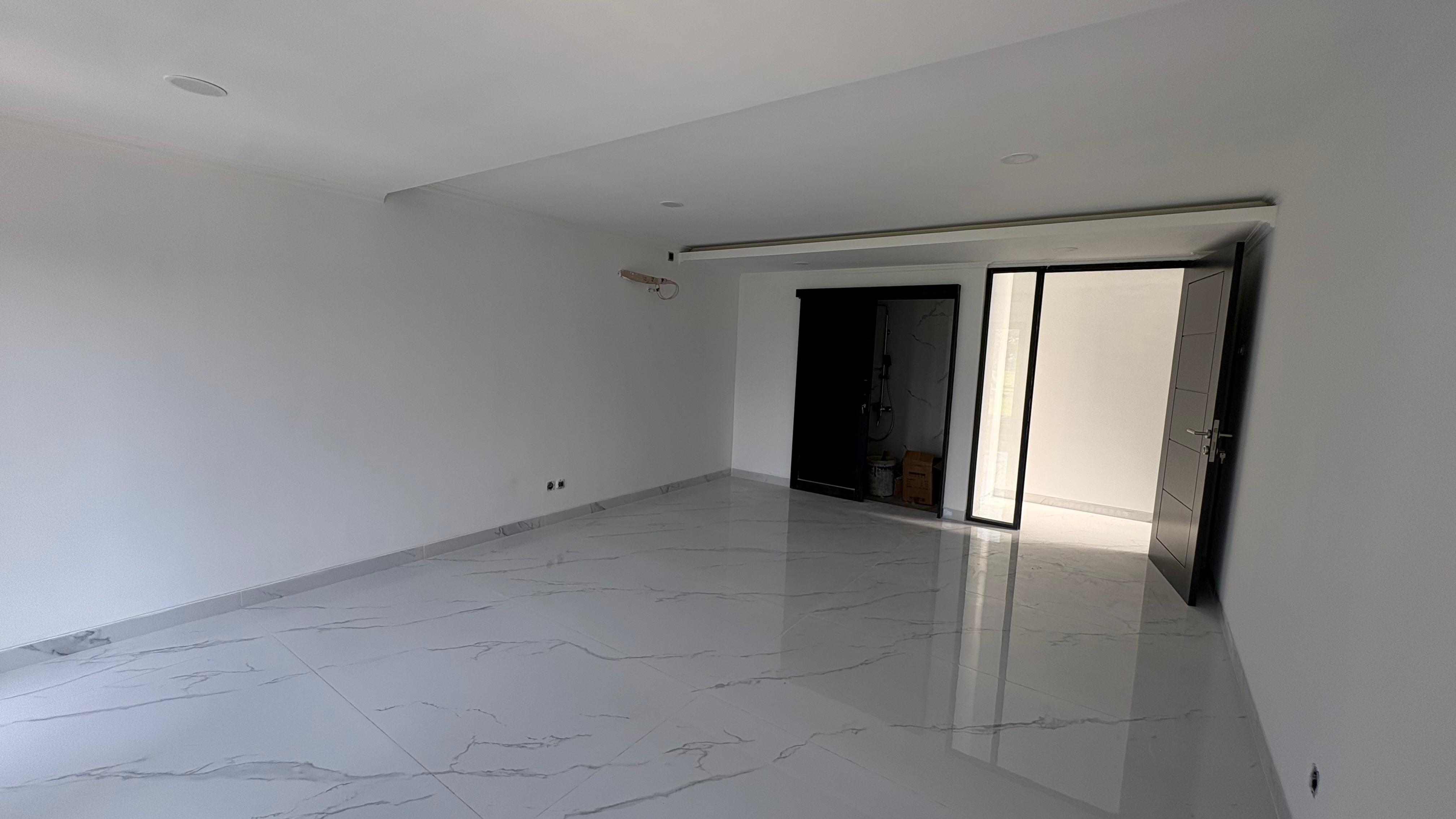 Detail Listing Properti Dealkan