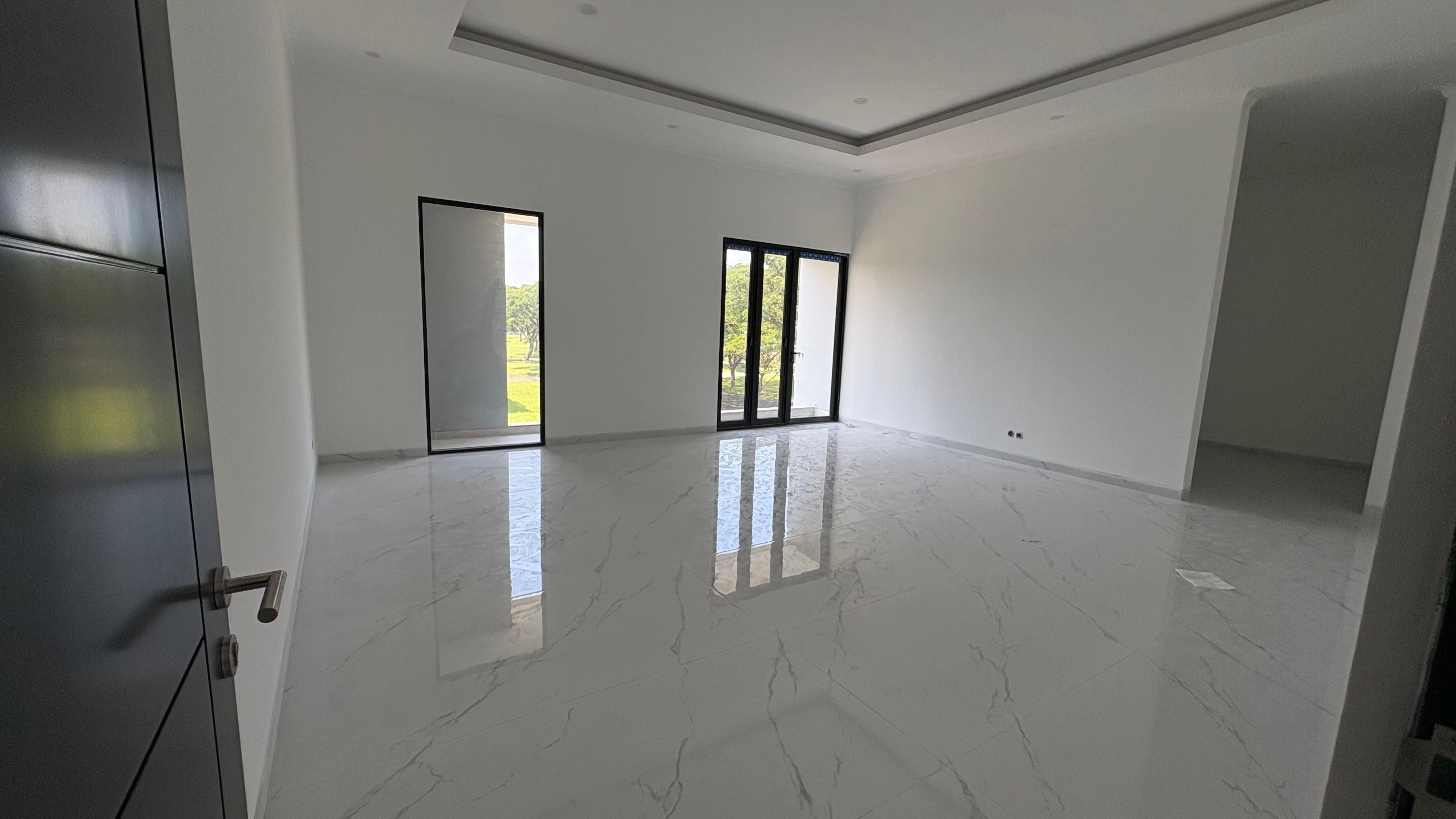 Detail Listing Properti Dealkan
