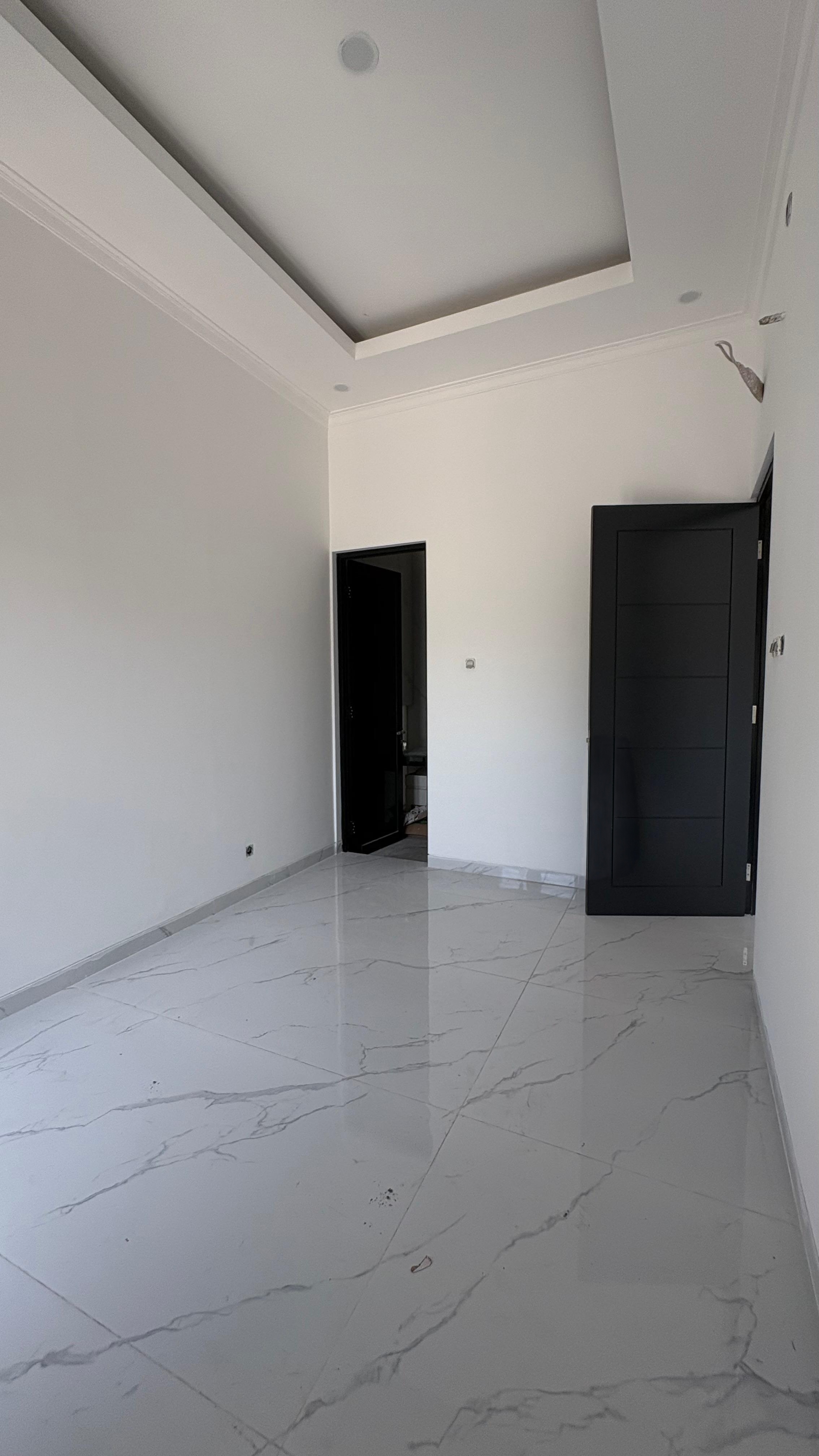 Detail Listing Properti Dealkan