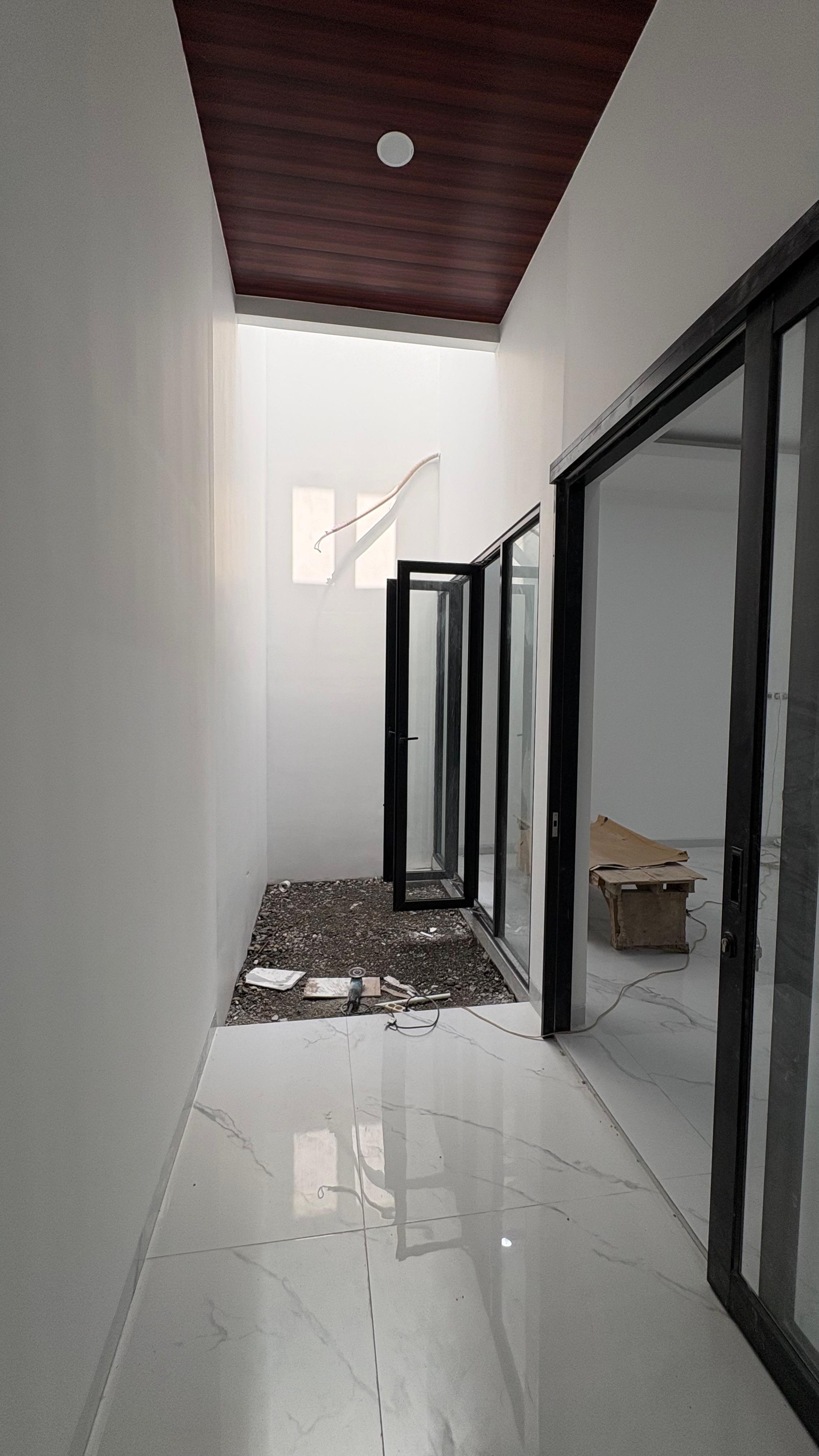 Detail Listing Properti Dealkan