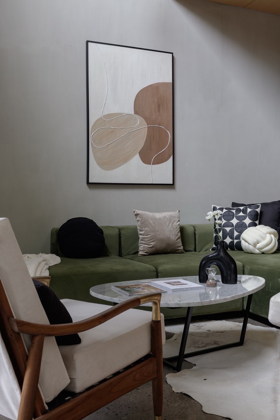 Detail Listing Properti Dealkan