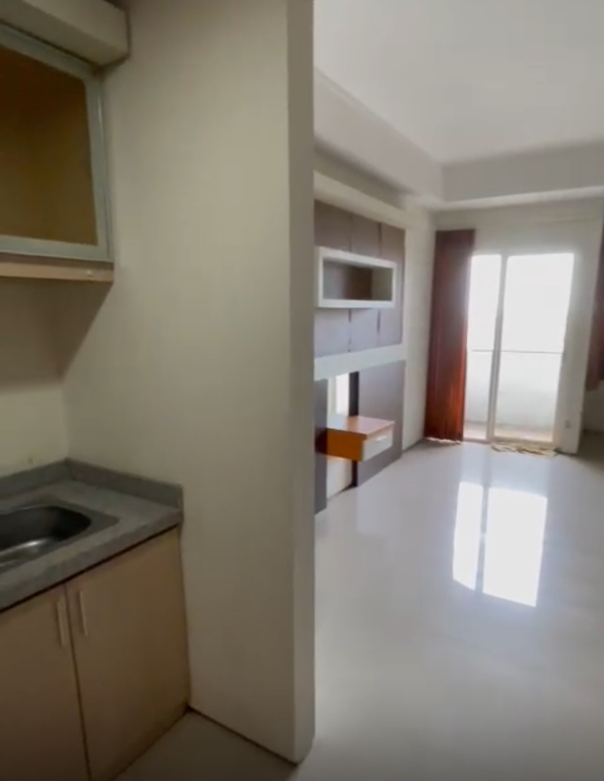 Detail Listing Properti Dealkan