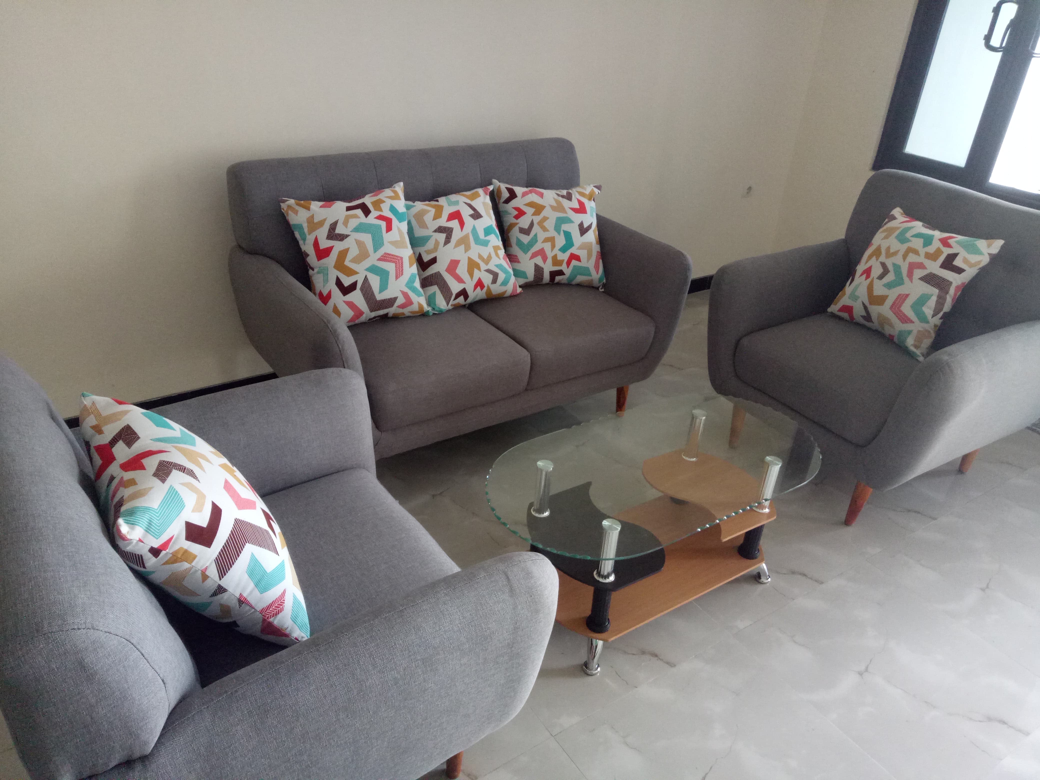 Detail Listing Properti Dealkan