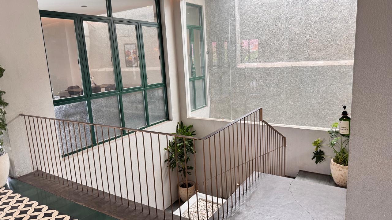 Detail Listing Properti Dealkan