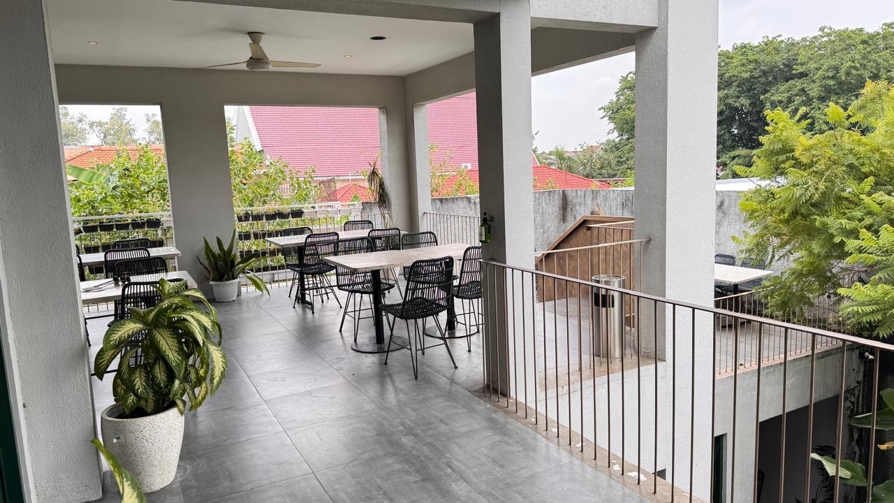 Detail Listing Properti Dealkan