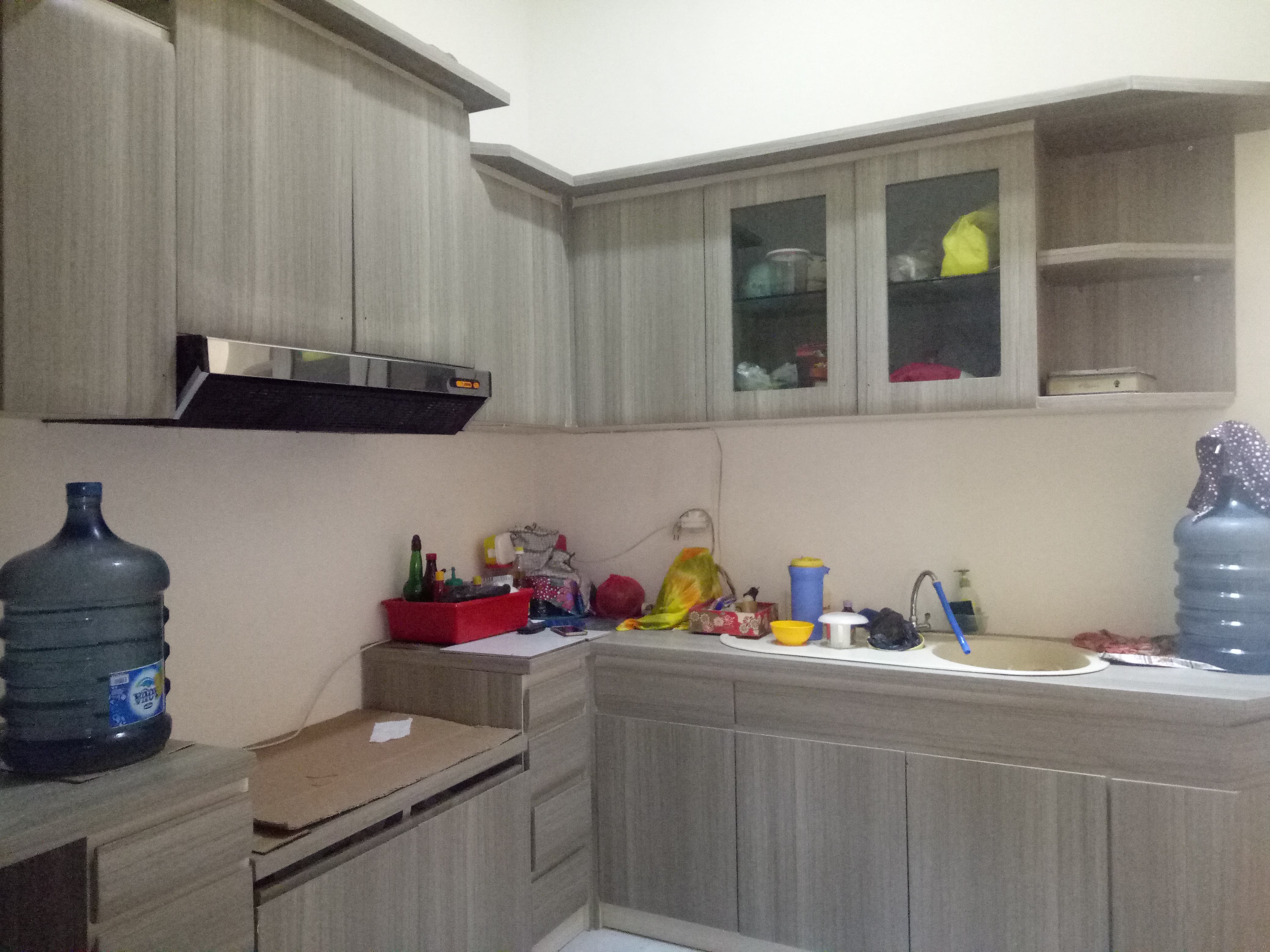 Detail Listing Properti Dealkan