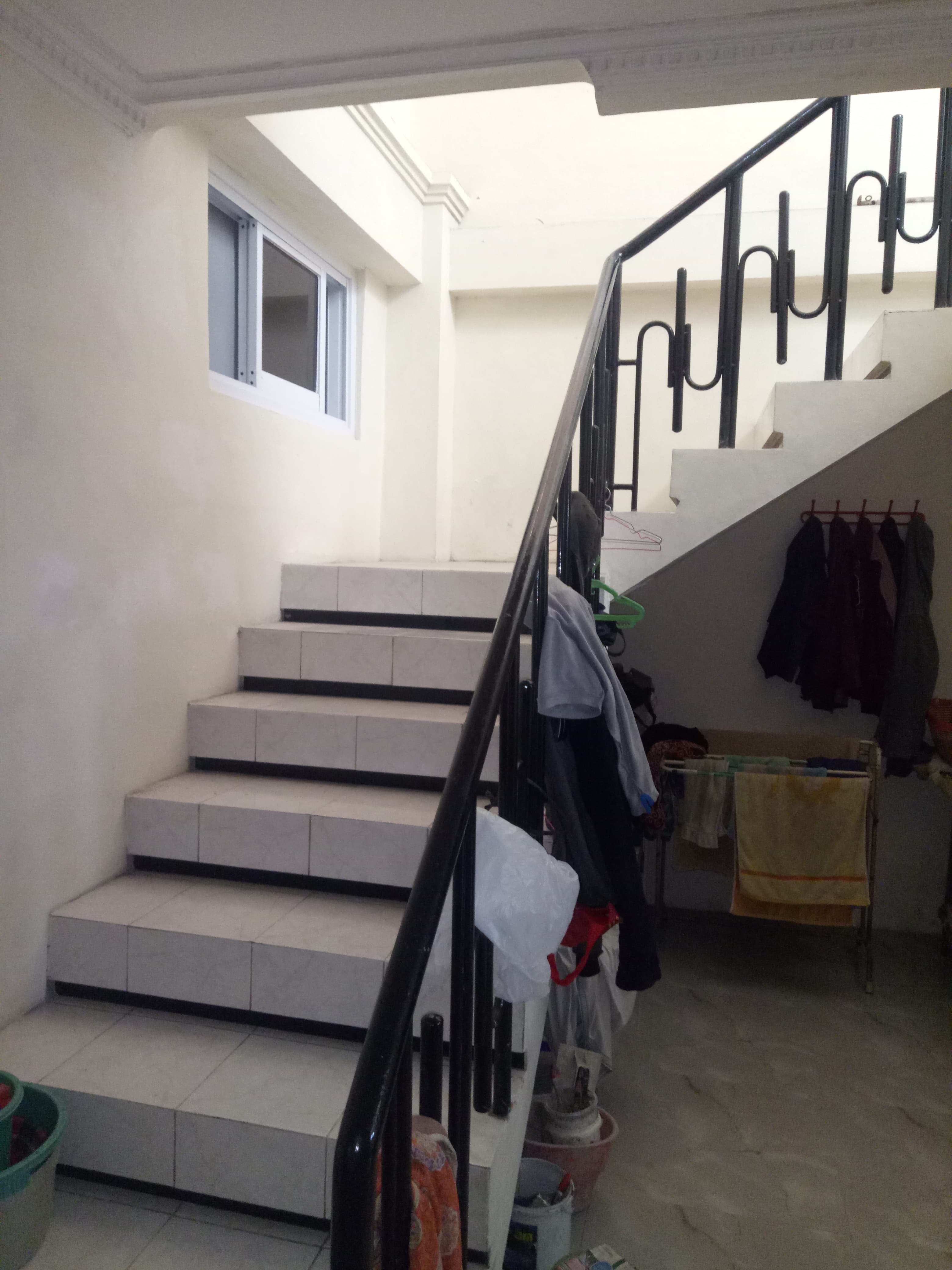 Detail Listing Properti Dealkan
