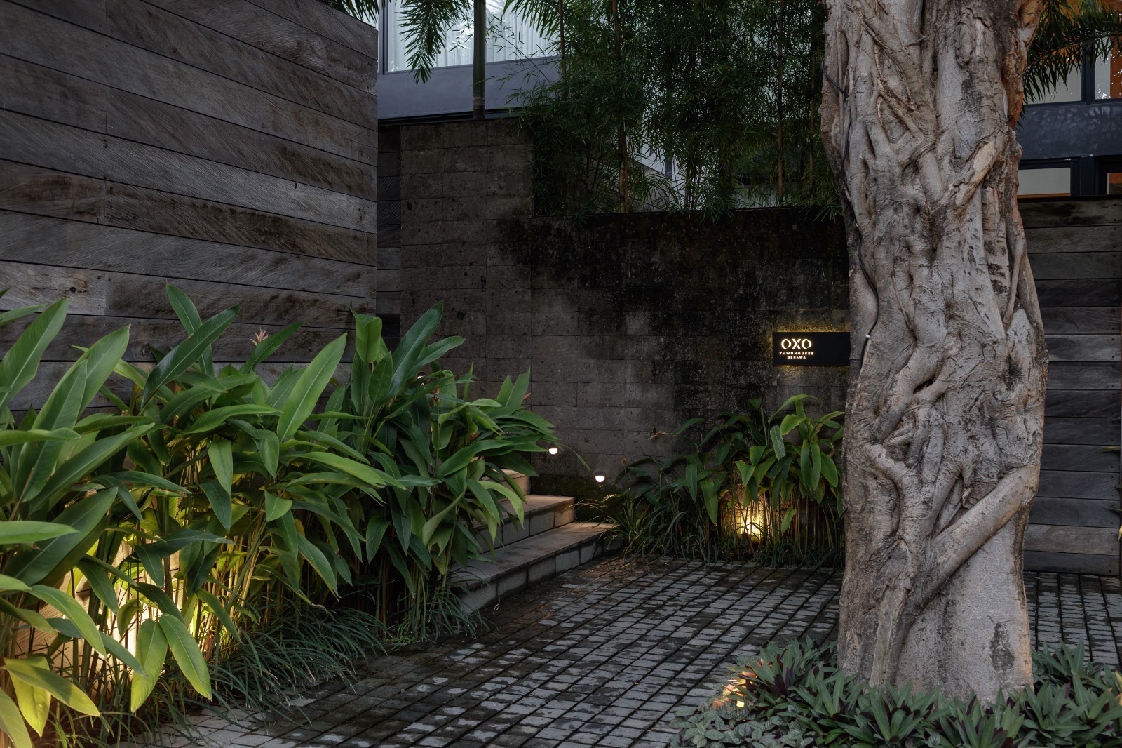 Villa Canggu Bali Dijual Full Furnished cocok buat Invest &amp; Tempat singgah - Dealkan