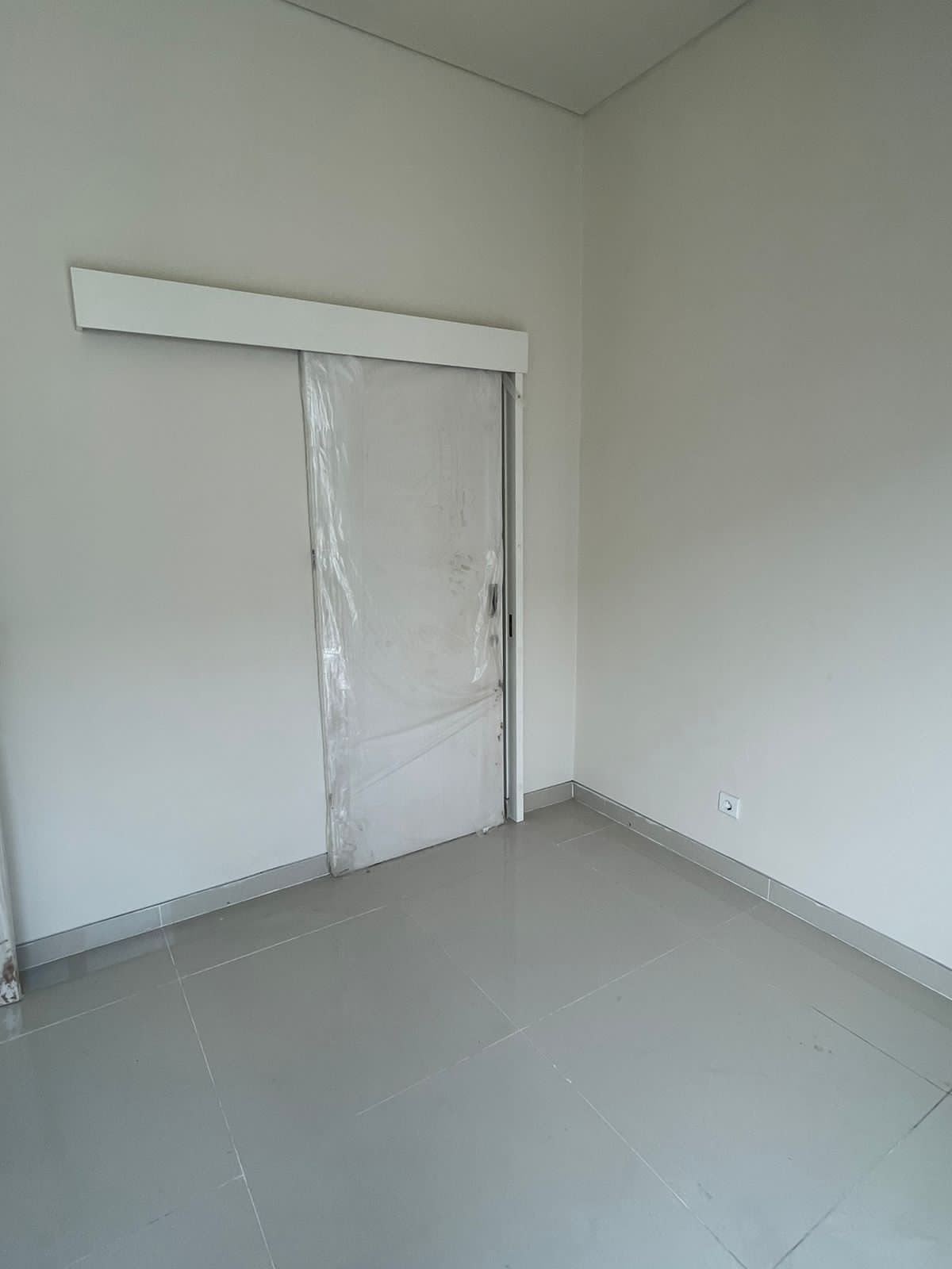 Detail Listing Properti Dealkan