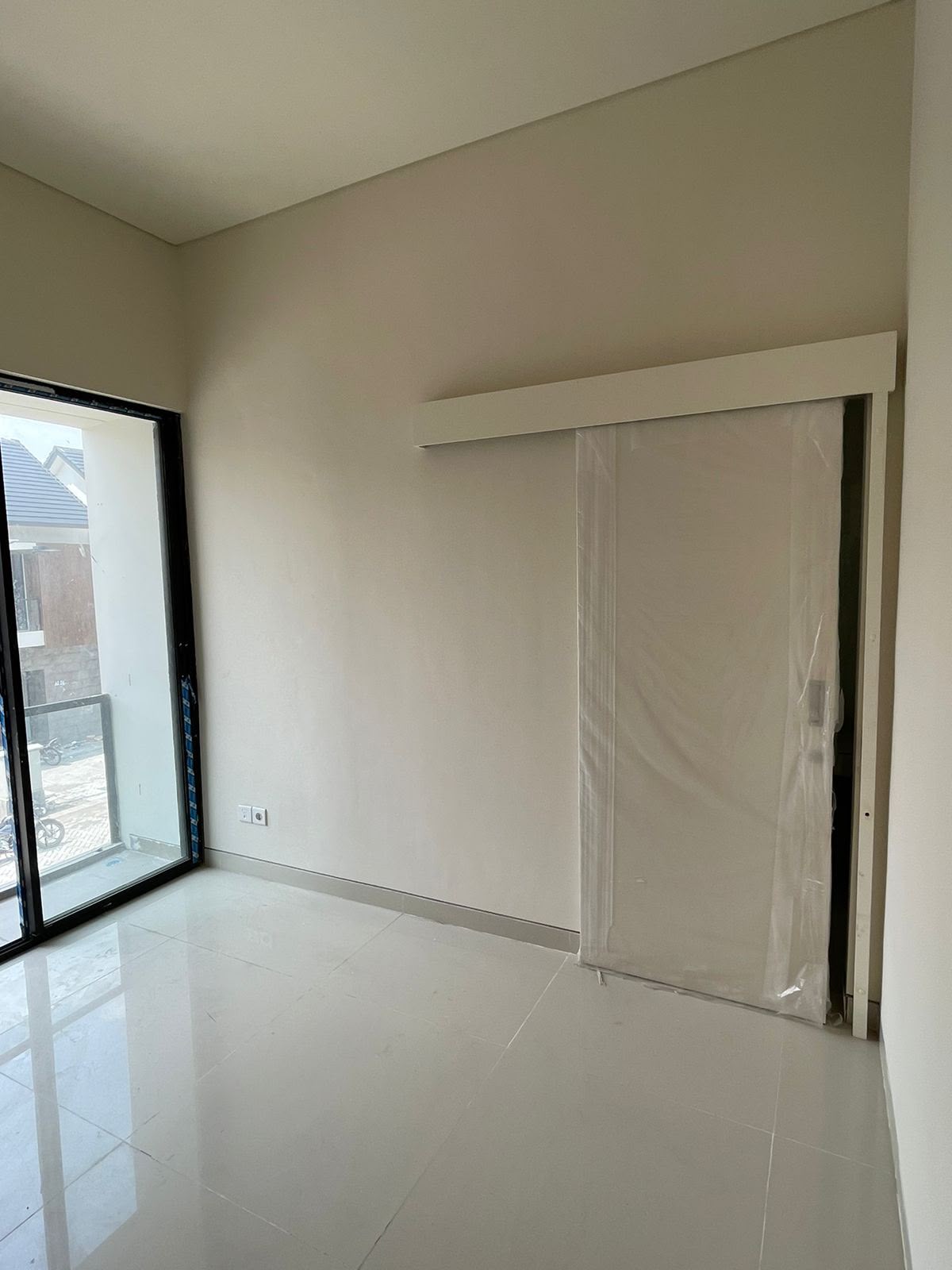 Detail Listing Properti Dealkan