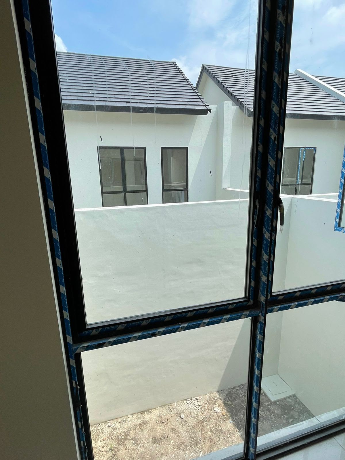 Detail Listing Properti Dealkan