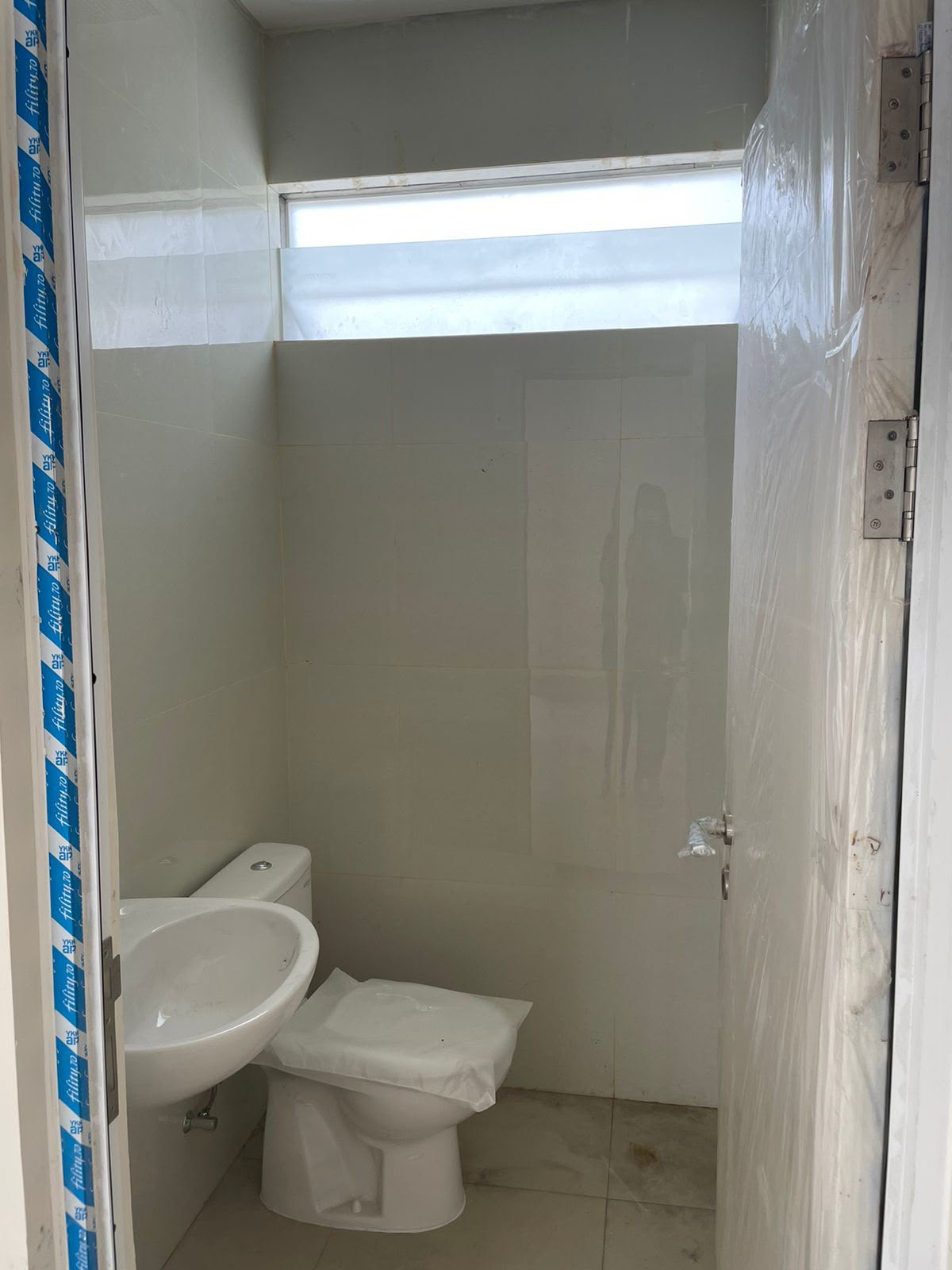 Detail Listing Properti Dealkan