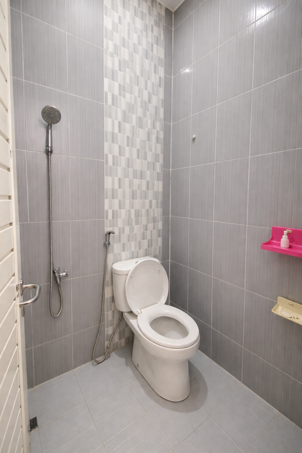 Detail Listing Properti Dealkan