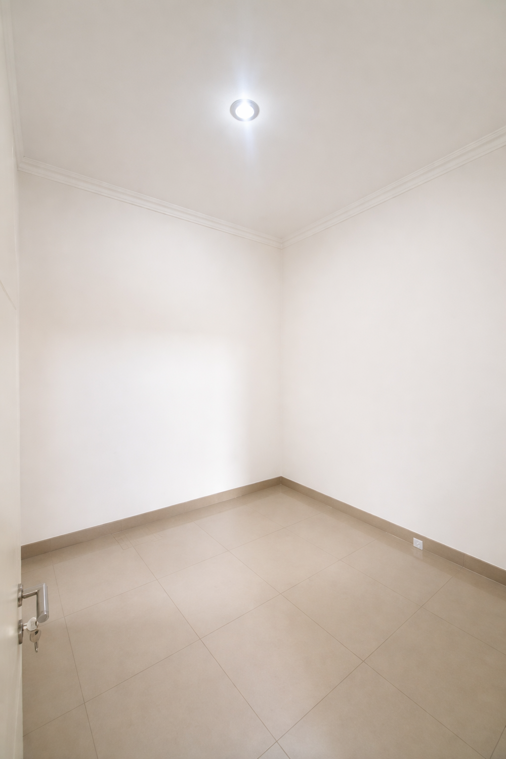 Detail Listing Properti Dealkan