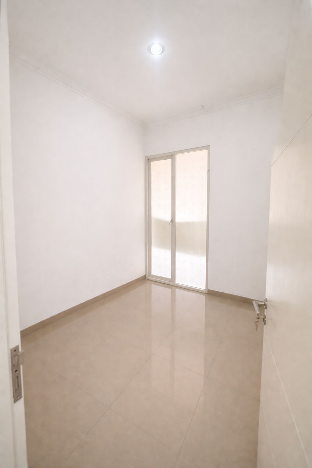 Detail Listing Properti Dealkan