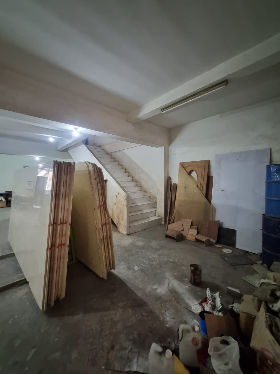 Detail Listing Properti Dealkan
