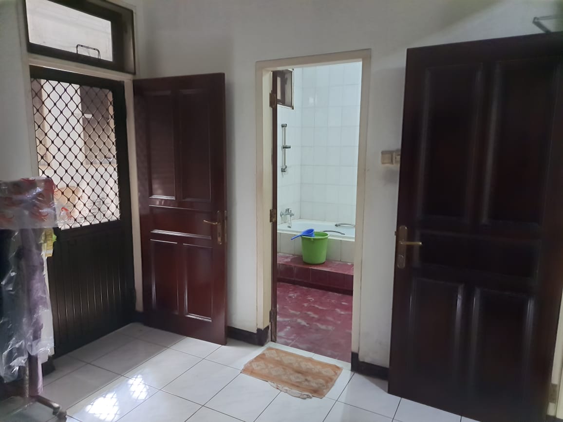 Detail Listing Properti Dealkan