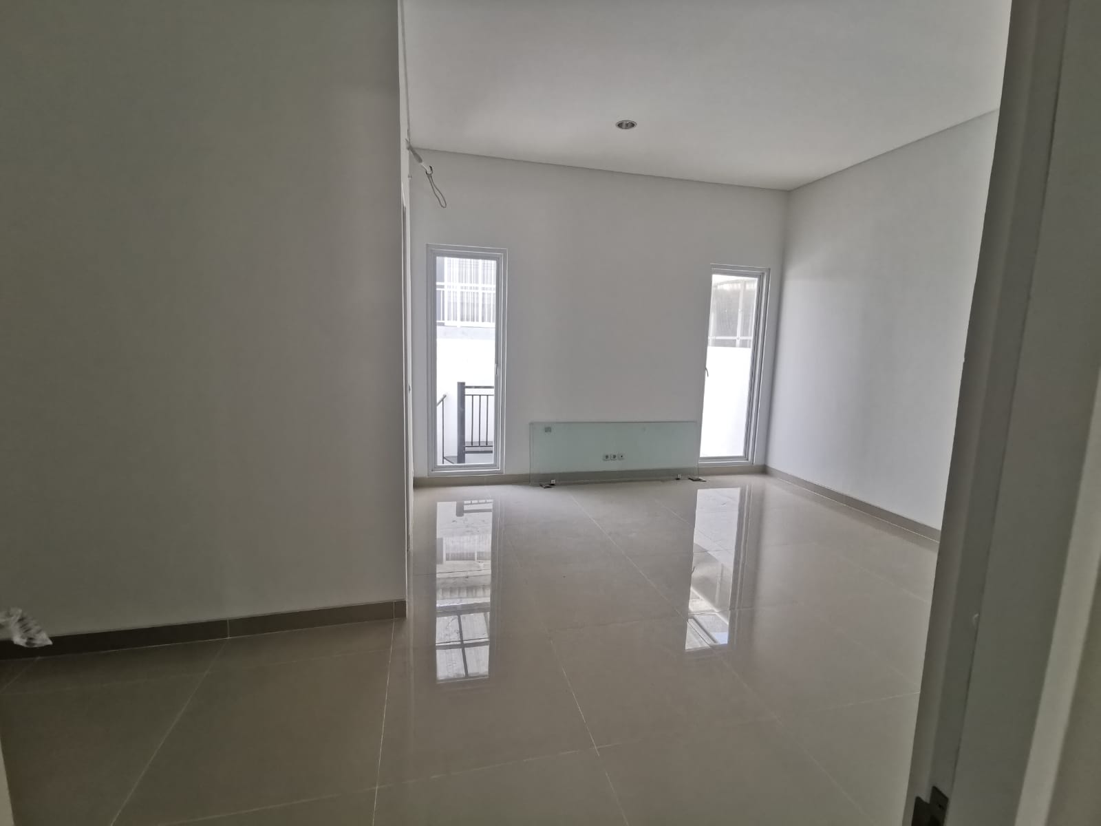 Detail Listing Properti Dealkan