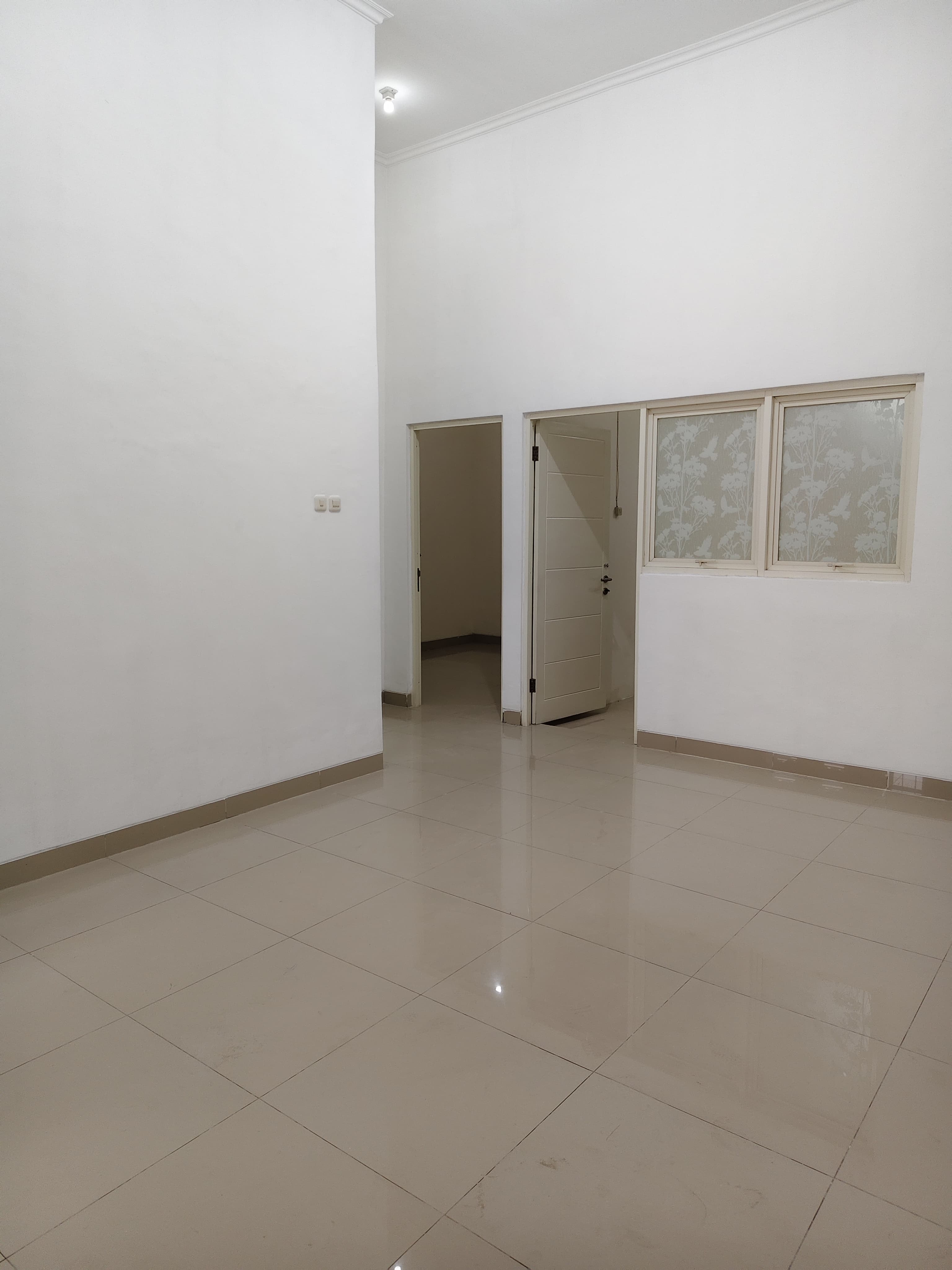 Detail Listing Properti Dealkan