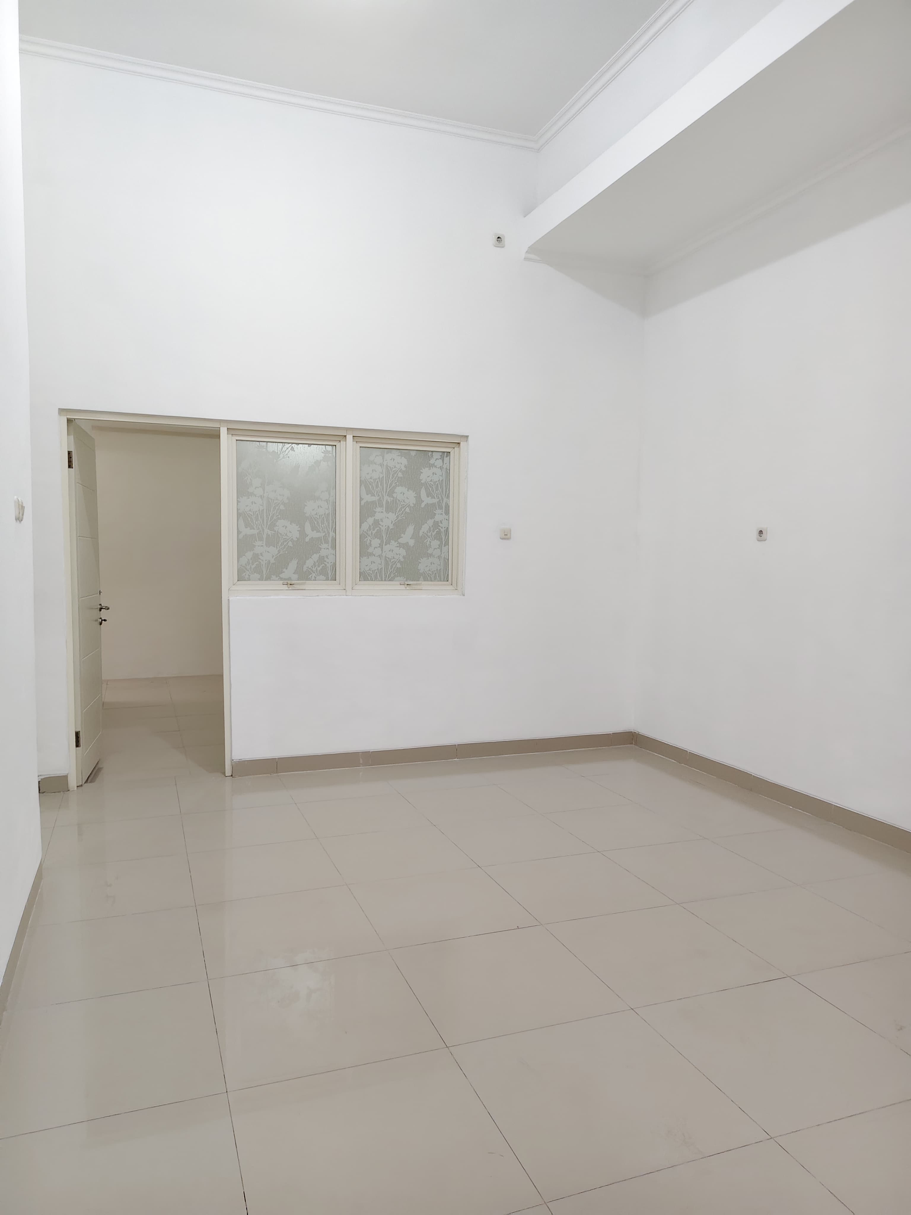 Detail Listing Properti Dealkan