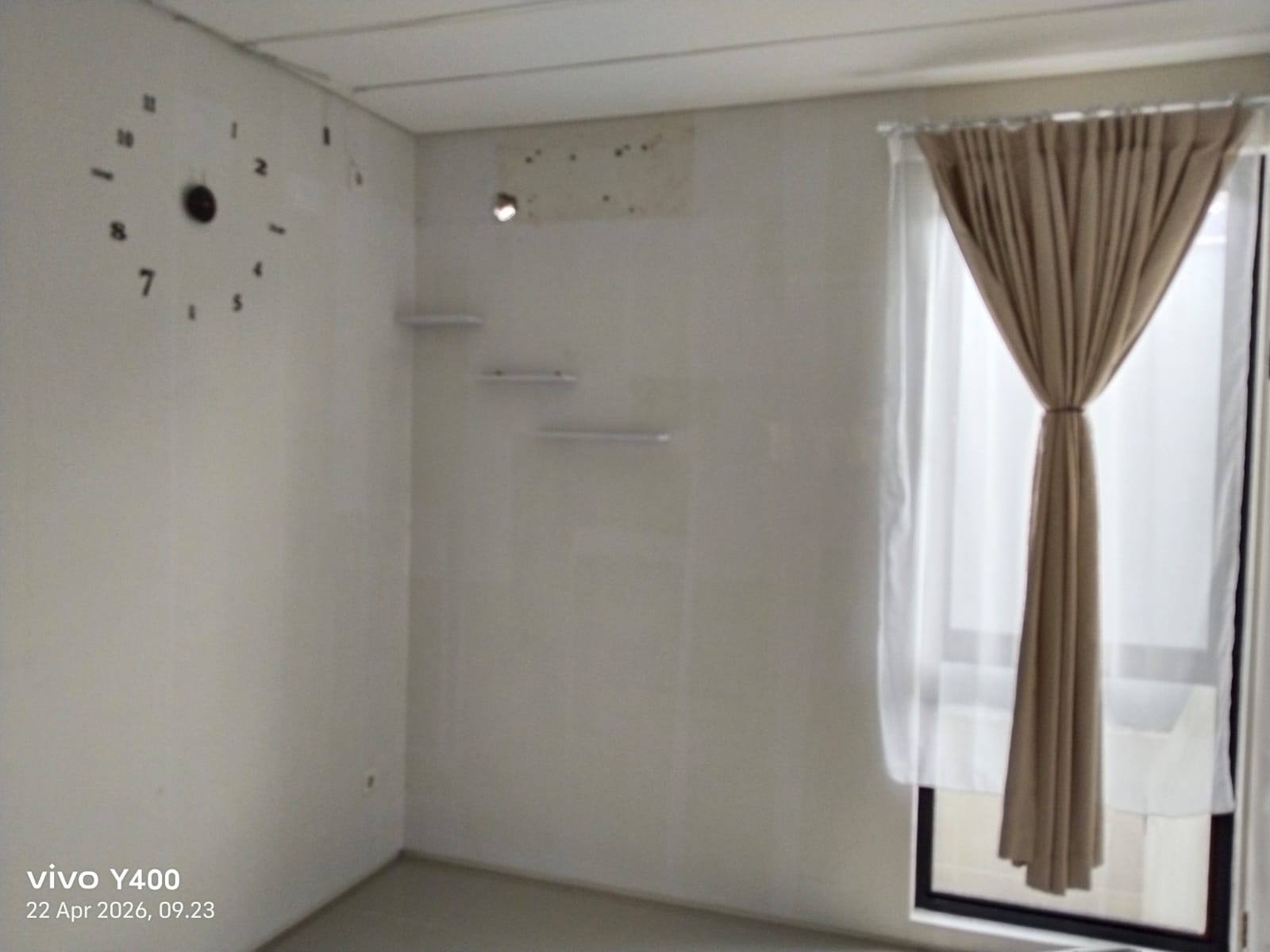 Detail Listing Properti Dealkan