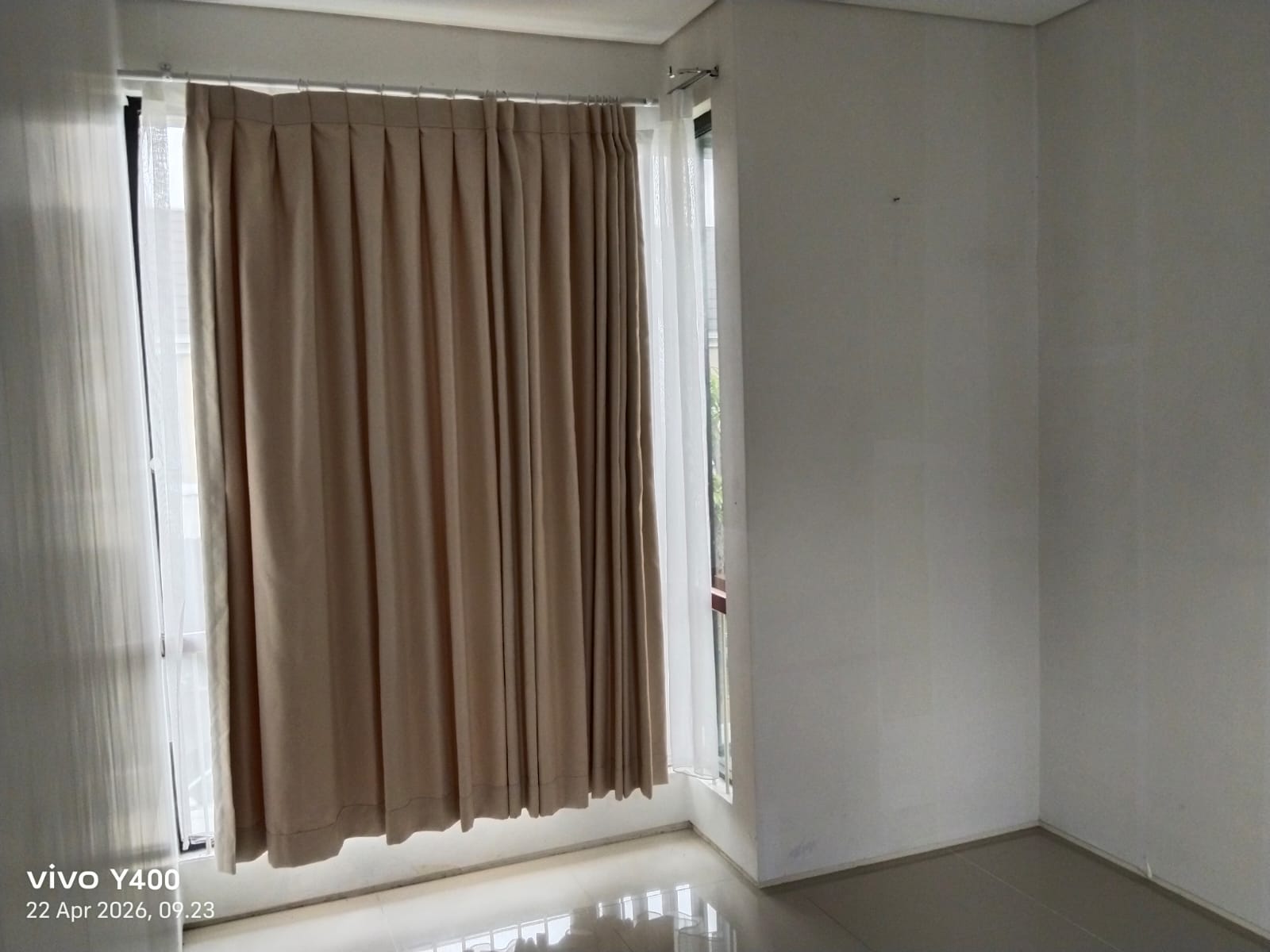 Detail Listing Properti Dealkan