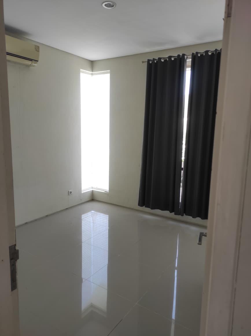 Detail Listing Properti Dealkan