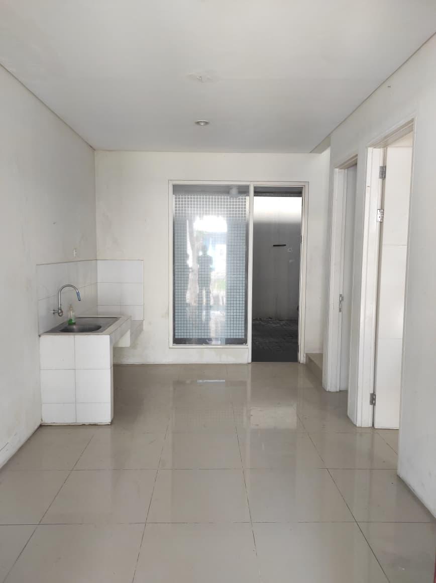 Detail Listing Properti Dealkan