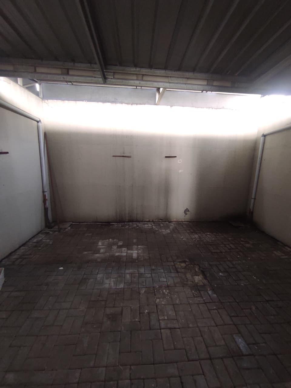 DISEWAKAN CEPAT NORTHWEST PARK SEMI FURNISHED SIAP HUNI - Dealkan