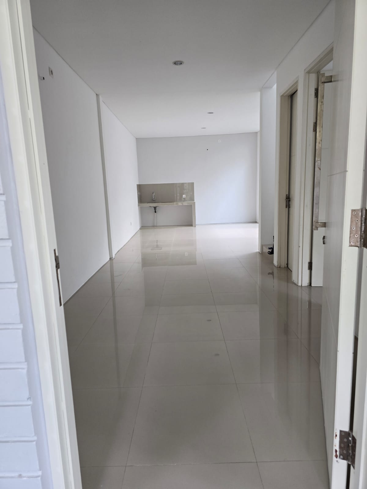 Detail Listing Properti Dealkan