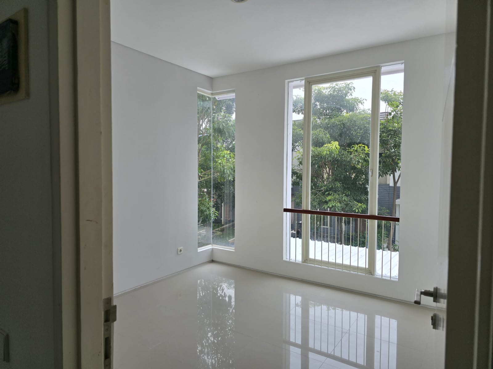 Detail Listing Properti Dealkan